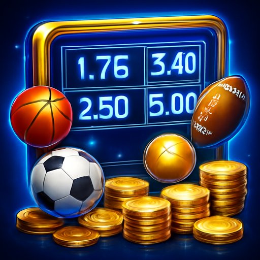 tk666 Cricket Toss Result Screen