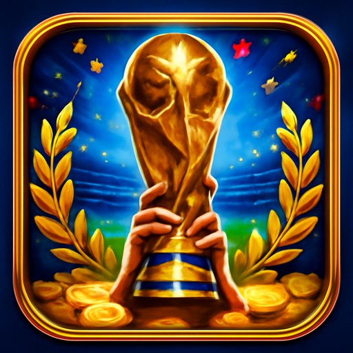 tk666 Football Match Alert